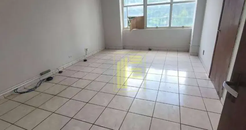 Sala comercial para alugar no Centro, São José do Rio Preto