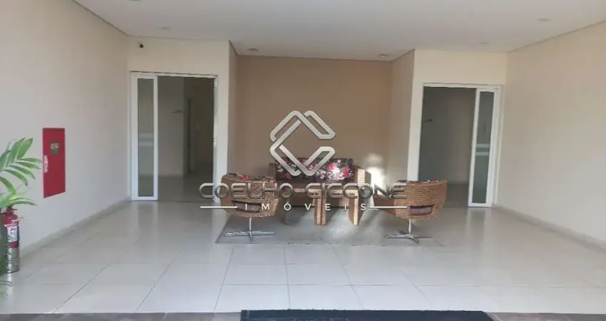 Apartamento para alugar em Barcelona de 75.00m² com 2 Quartos, 2 Suites e 2 Garagens