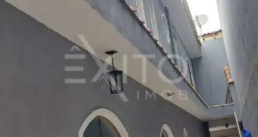 Casa para venda e aluguel em Santa Terezinha (jordanésia) de 190.00m² com 4 Quartos e 2 Garagens