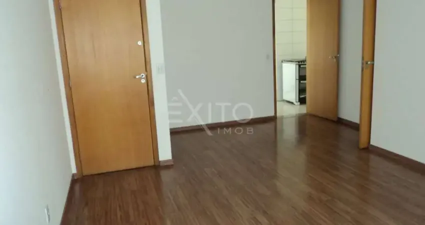Apartamento para alugar em Jardim Paulista Ii de 92.00m² com 3 Quartos, 1 Suite e 2 Garagens