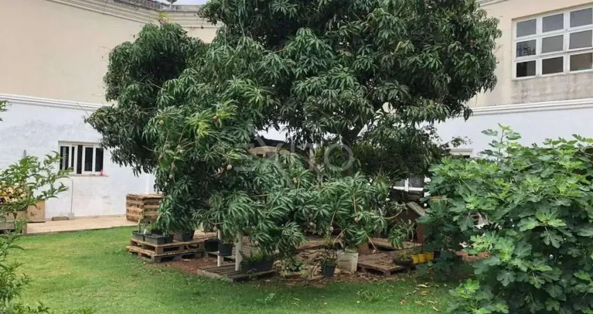 Casa para venda e aluguel em Altos De Jordanésia (jordanésia) de 790.00m² com 5 Quartos e 5 Suites