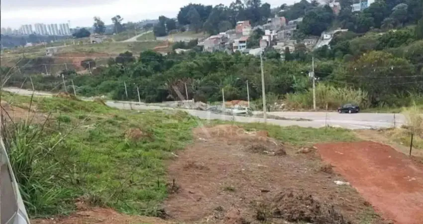 Terreno en Condomínio para venda em Jardim Olívio Moro de 175.00m²