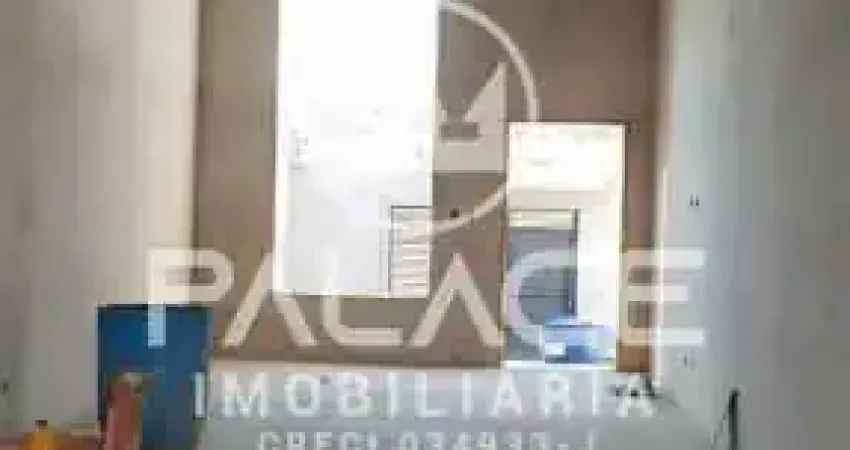 Casa para venda em Vale Do Sol de 140.00m² com 1 Quarto, 1 Suite e 4 Garagens