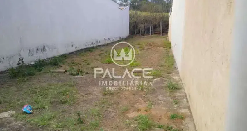 Casa para venda em Jardim Sol Nascente Ii de 125.00m² com 1 Quarto, 1 Suite e 1 Garagem