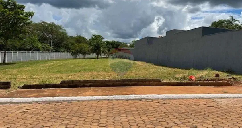 Terreno para venda em Jardinópolis de 1020.00m² com 1 Quarto e 1 Suite