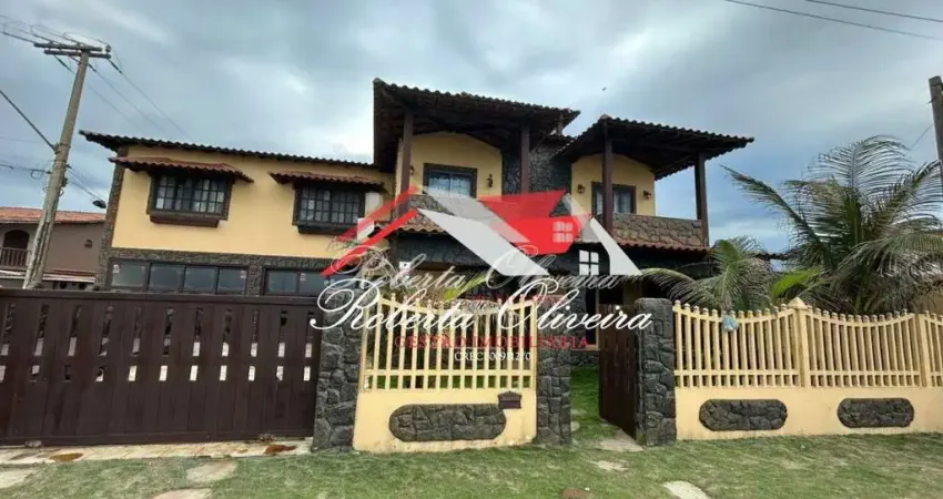 Apartamento para venda em Aquarius (tamoios) de 300.00m² com 6 Quartos, 4 Suites e 1 Garagem