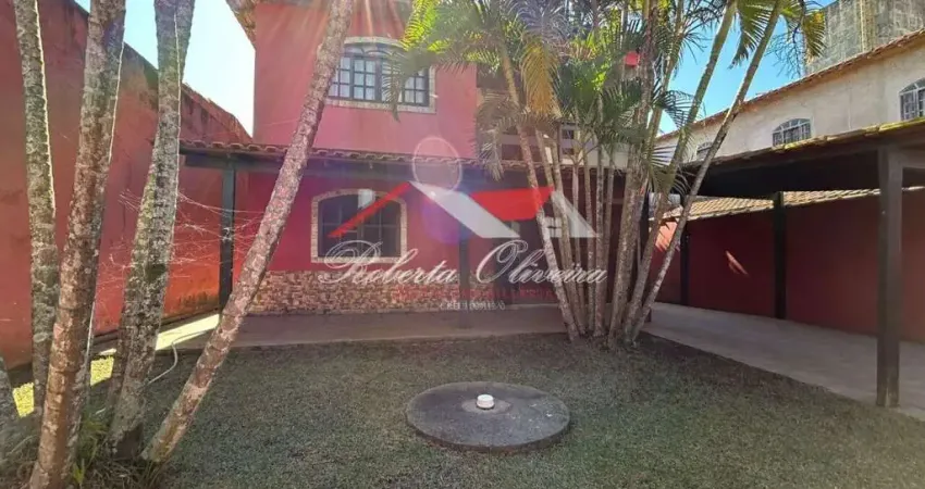 Apartamento para venda em Aquarius (tamoios) de 150.00m² com 3 Quartos, 2 Suites e 1 Garagem