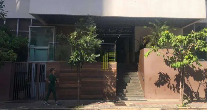 Sala comercial para alugar no Centro, São José do Rio Preto