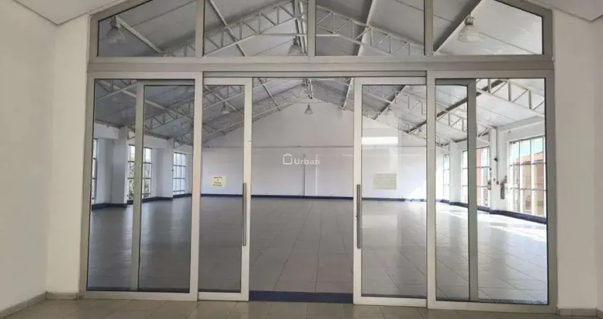 Ponto comercial para alugar na Rua Preciosa, 46, Jardim Vargem Grande, Vargem Grande Paulista