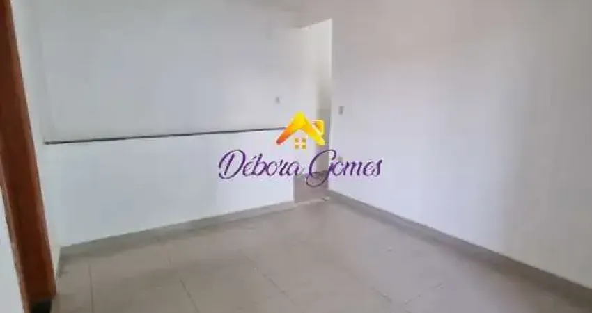 Casa com 3 quartos à venda na Rua Atibaia, 270, Jardim Rio Negro, São Vicente