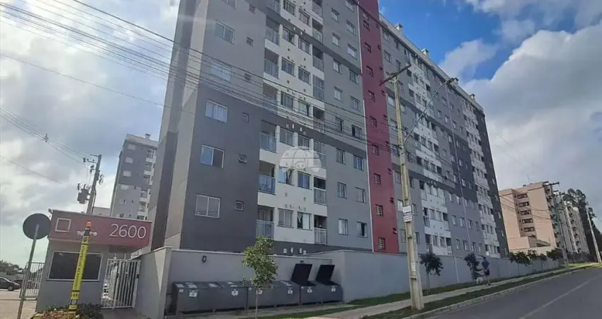 Apartamento para venda em Aristocrata de 45.00m² com 2 Quartos e 1 Garagem