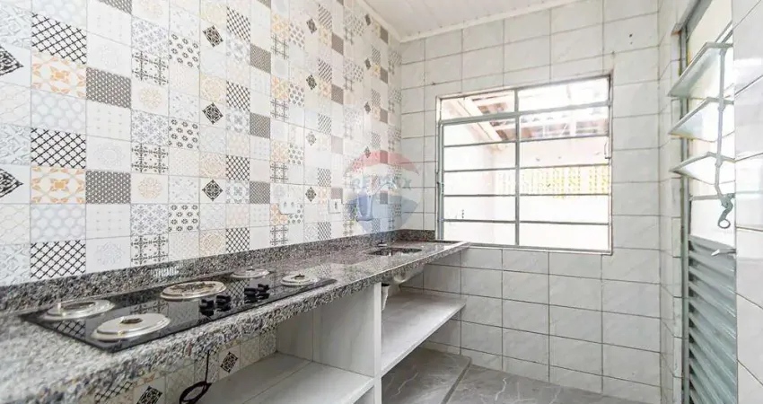 Casa para alugar em Parque Da Fonte de 136.00m² com 3 Quartos e 1 Suite