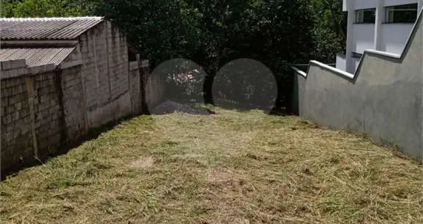 Terreno comercial à venda na Avenida Artur da Costa, 1808511, Jardim Celeste, Jundiaí