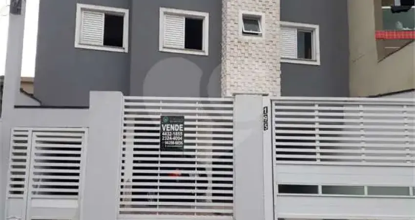 Casa para venda em Vila Linda de 140.00m² com 3 Quartos e 6 Garagens