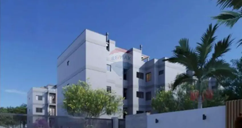 Apartamento para venda em Jardim Morumbi de 60.00m² com 2 Quartos, 1 Suite e 1 Garagem