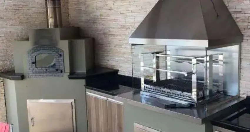 Casa de Condomínio para venda em Bairro Do Cillos de 800.00m² com 4 Quartos, 4 Suites e 4 Garagens