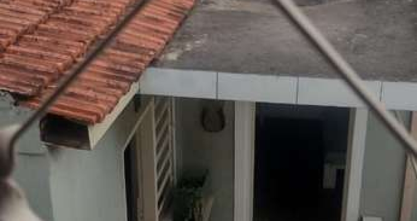 Casa com 5 quartos à venda na Vila Medeiros, São Paulo 