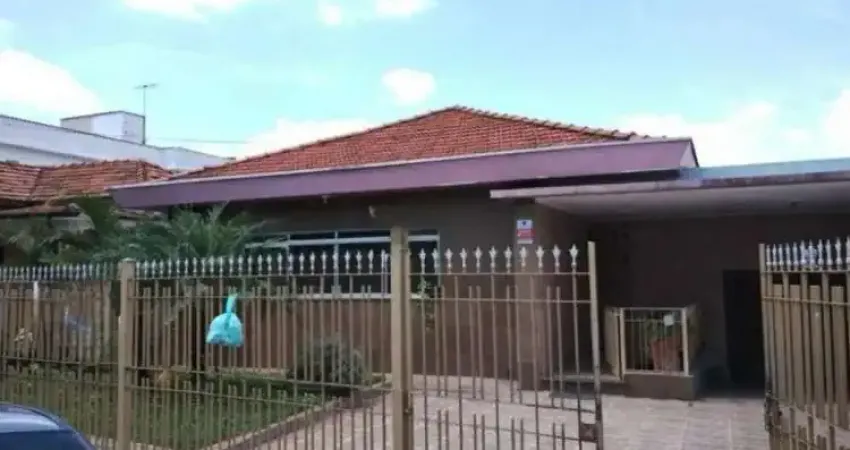 Casa comercial à venda na Vila Maria Alta, São Paulo 