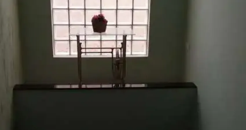 Casa comercial à venda na Vila Paiva, São Paulo 