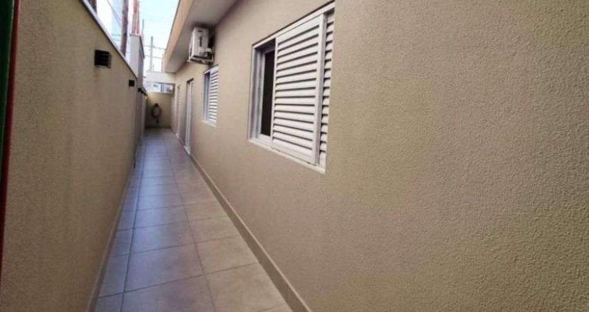 Casa comercial à venda no Urbanova, São José dos Campos 