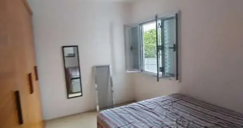 Casa com 3 quartos à venda no Jardim Japão, São Paulo 