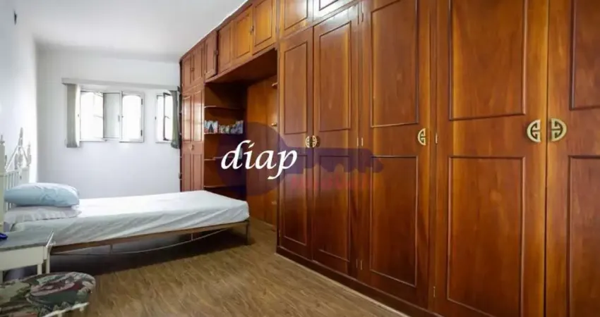 Excelente sobrado no bairro jardim são paulo com 3 dormitórios com armários embutidos, sendo 1 suíte , escritório, 3 salas com muito espaço, sala de e