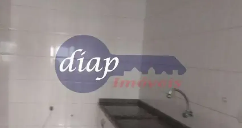 Ótimo apartamento no condomínio Recanto das Orquídeas com 3 dormitórios, sendo uma suíte, 2 banheiros, sala com sacada, cozinha com gabinete, área de