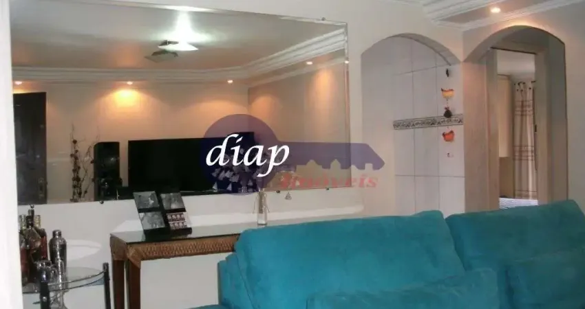 Ótimo apartamento no condomínio Marte, mobiliado e com todos os ambientes planejados, 2 dormitórios, sala ampla, cozinha planejada, área de serviço, 1