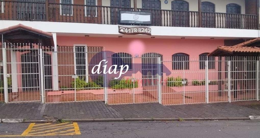 Ótima oportunidade para renda!!! Excelente imóvel no bairro Suíço com 2 pavimentos já alugados, gerando uma renda de R$ 15mil por mês, cada pavimento