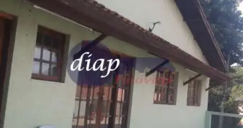 Excelente casa térrea no bairro do Planalto com 2 pavimentos, no primeiro pavimento com 3 dormitórios, sendo 1 suíte com closet, copa, cozinha Planeja