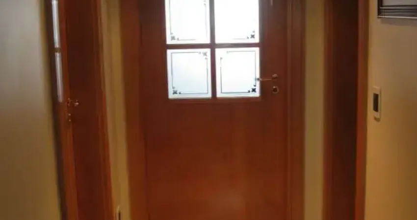 Apartamento com 3 quartos à venda na Vila Gomes Cardim, São Paulo 