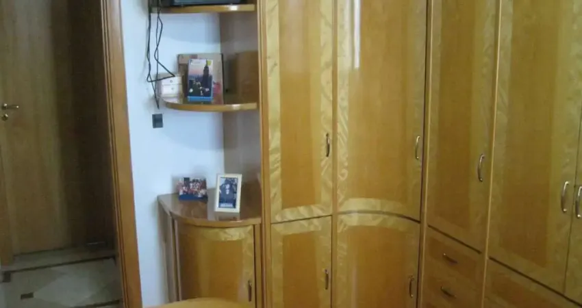 Cobertura à venda em São Paulo-SP, Vila Gomes Cardim: 3 quartos, 1 suíte, 3 banheiros, 3 vagas, 250m² de área. Venha conferir!