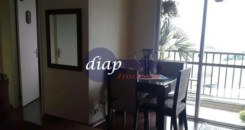 Ótimo apartamento no bairro mooca com 2 dormitórios com armários embutidos, sala para dois ambientes com sacada, cozinha planejada, 1 banheiro, área d