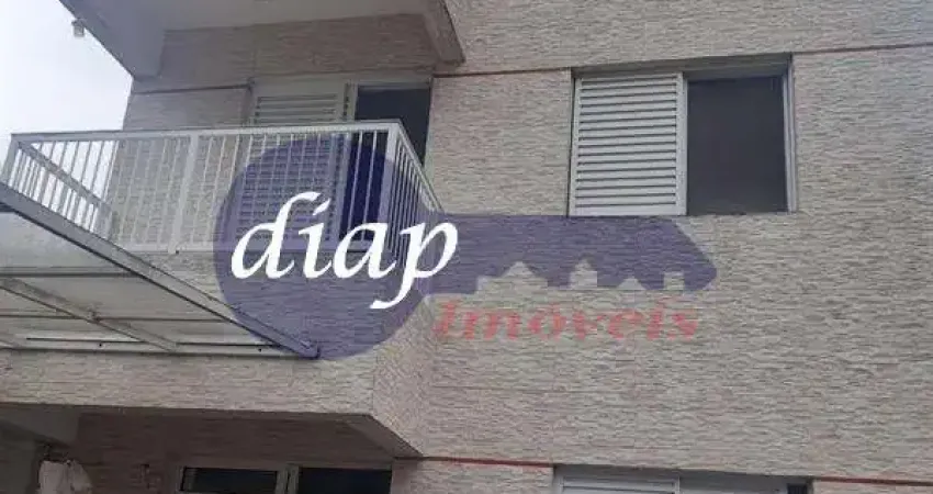 Excelente imóvel para renda no bairro Penha de França com 3 casas feitas por arquiteto com agua e luz individualizadas. Primeira casa: estilo moderno,