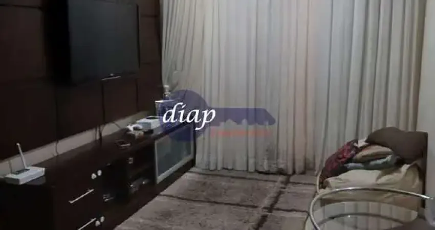 Lindo apartamento com 65 metros quadrados, 3 quartos, sendo 1 suíte com armário planejado, sala com 2 ambientes, 2 banheiros, varanda, cozinha com arm