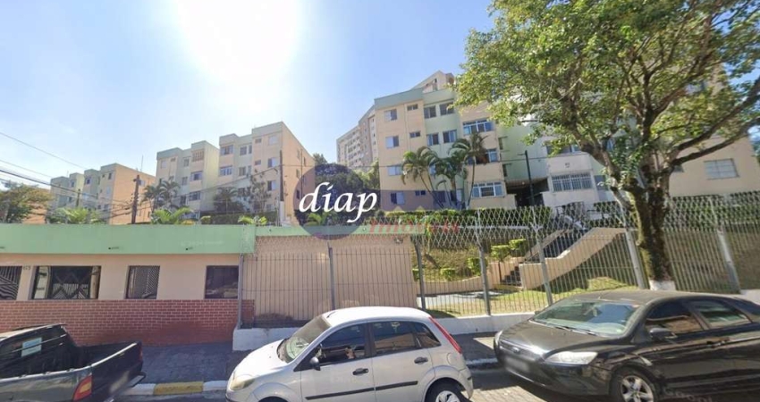 Lindo apartamento com 50 m² divididos em 2 quartos, sala, banheiro, cozinha planejada e 1 vaga de garagem coberta.  Próximo a USP Leste.