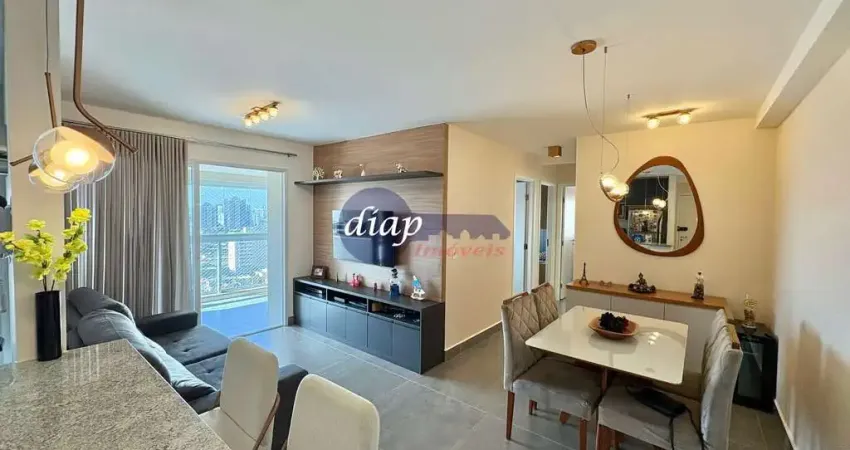 Apartamento à venda em são paulo-sp, próximo a estação vila prudente. são 3 quartos, 1 suíte, sala, 2 vagas de garagem, 87m².