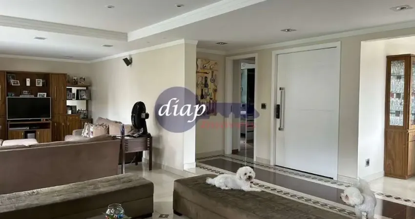 Imperdível oportunidade: apartamento de luxo no tatuapé, são paulo-sp, com 3 suítes e 186m² de área privativa!