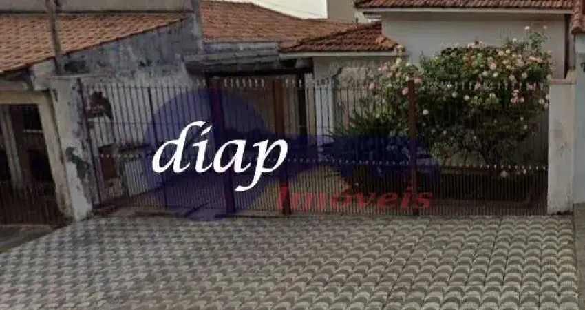 Terreno à venda em são paulo-sp, vila nova savoia: 400,00 m² de oportunidade imperdível!