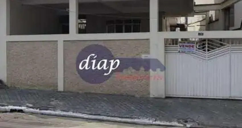 Espetacular casa à venda em são paulo-sp, vila formosa: 5 quartos, 4 suítes, 1 sala, 5 banheiros, 4 vagas, 280m²! venha conferir!