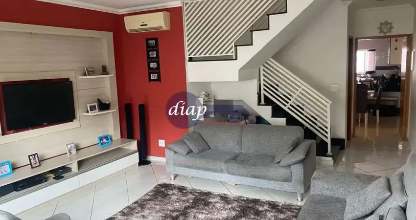 Casa à venda em são paulo-sp, chácara santo antônio: 3 quartos, 1 suíte, 1 sala, 4 banheiros, 5 vagas, 229m². imperdível!