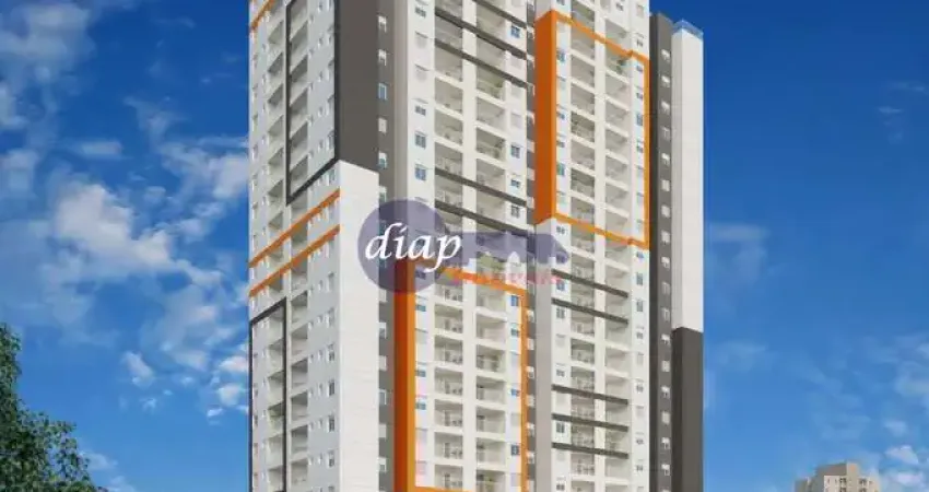 Cobertura à venda em são paulo-sp, vila matilde: 3 quartos, 1 suíte, 1 sala, 2 banheiros, 2 vagas - 110m²!