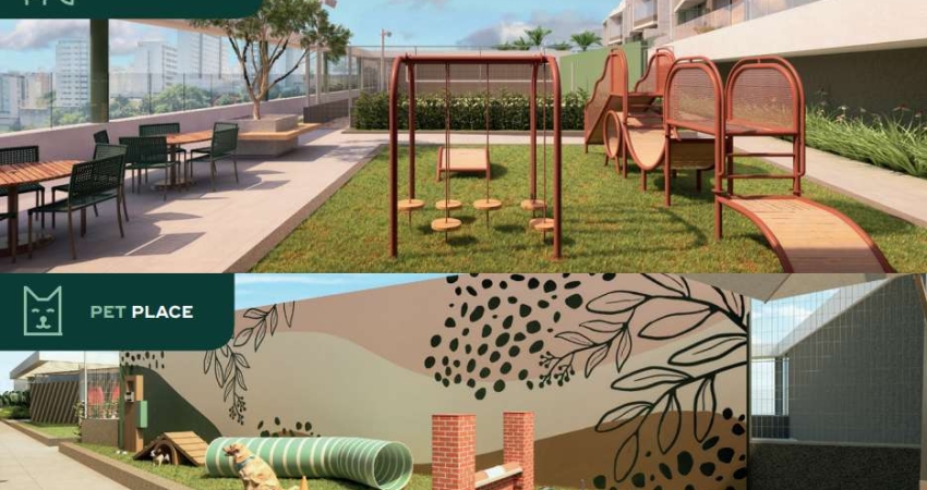 Casa com 3 quartos à venda na Avenida José de Oliveira Vaz, Buritis, Belo Horizonte