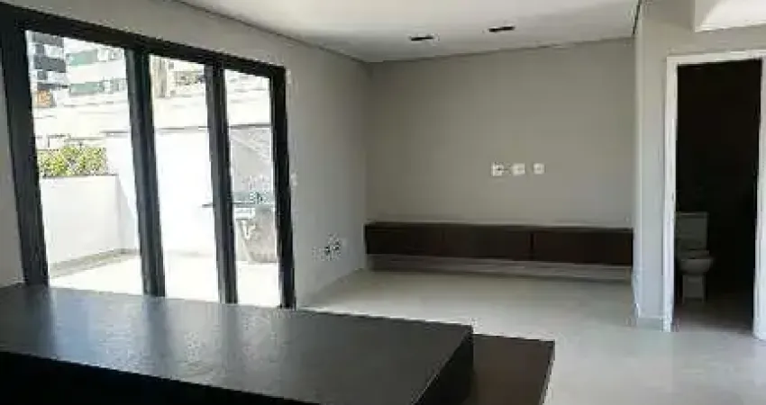 Vendo Casas de luxo no Luxus Garden no Buritis ( Casa 12 - 88,02m² )