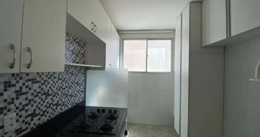 Vendo apartamento 3 quartos excelente localização no Buritis