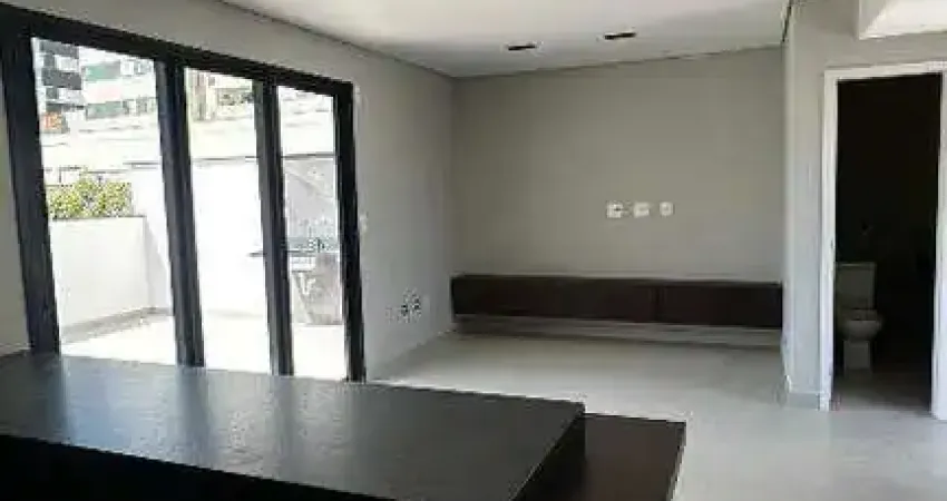 Vendo Casas de luxo no Luxus Garden no Buritis ( Casa 02 porteira fechada ) 100,59m²