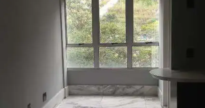 Alugo conjunto de 2 salas em excelente localização no santa lucia - bh