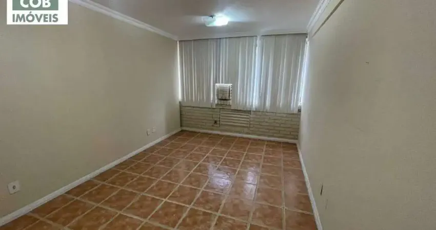 Sala comercial à venda na Rua dos Timbiras, Barro Preto, Belo Horizonte