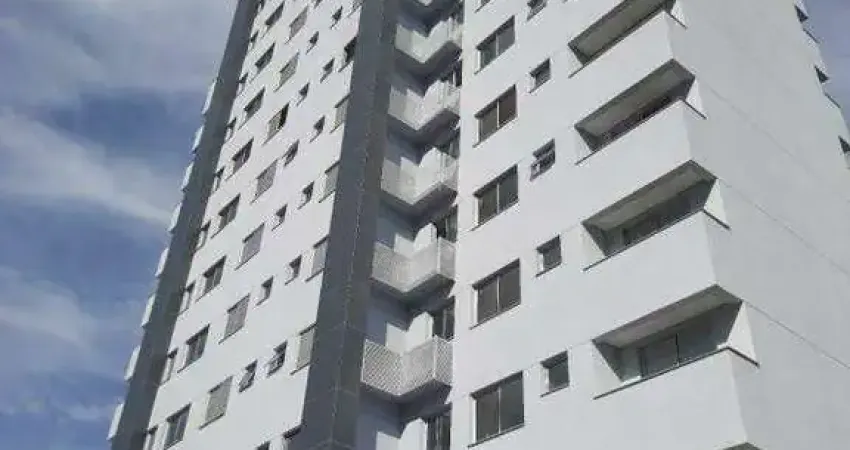 Apartamento com 1 quarto para alugar na Rua Deputado Fábio Vasconcelos, Buritis, Belo Horizonte