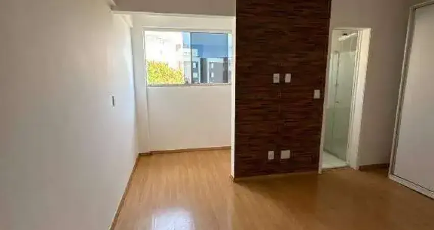 Apartamento com 2 quartos para alugar na Rua Maria Heilbuth Surette, Buritis, Belo Horizonte